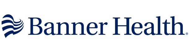banner health