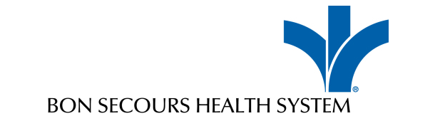 bon secours health system