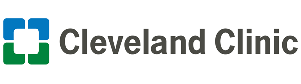 cleveland clinic