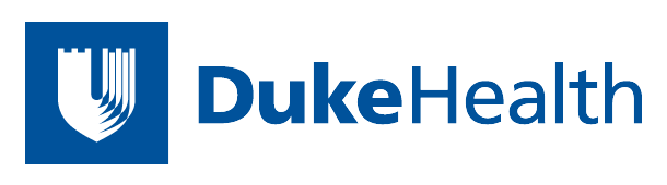duke health