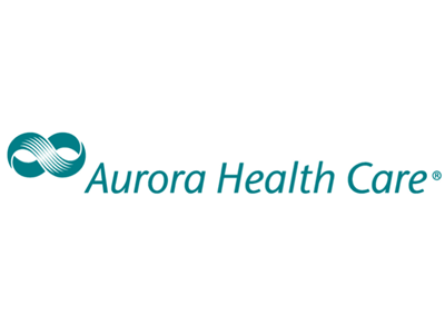Aurora health Care