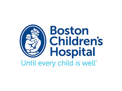 Boston Childrens Hospital