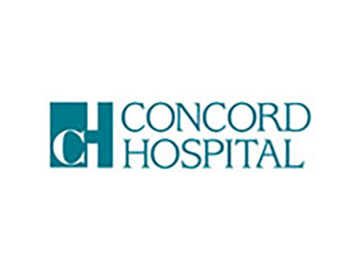 Concord Hospital