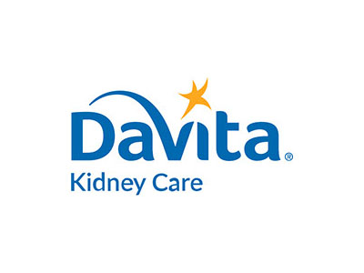 Davita