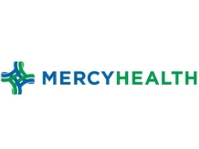 Mercy Health