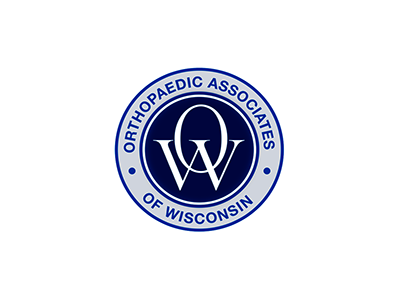 Orthopaedic Associates of Wisconsin