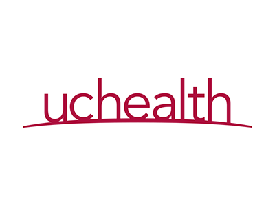 uchealth