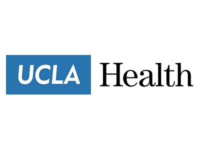 UCLA Health