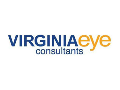Virginia Eye Consultants