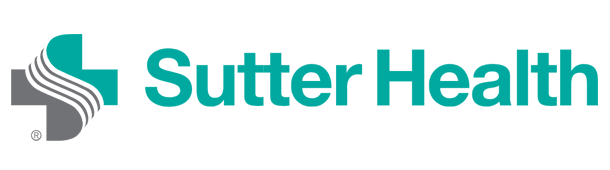 sutter health