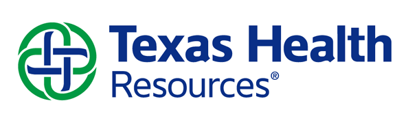 texas health resourses