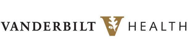 vanderbilt health