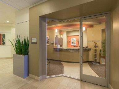 Thunderbird Square Medical