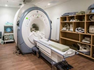 Carlsbad/North Coast Medical Plaza