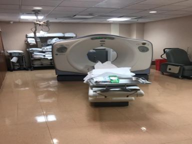 Aurora East Mequon Surgery Center