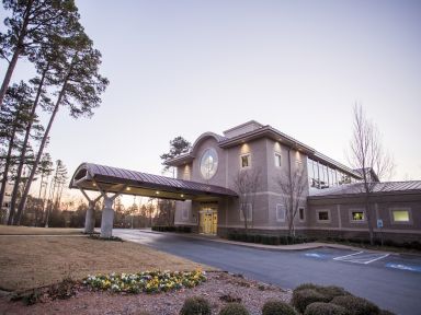 Arkansas Urology Portfolio