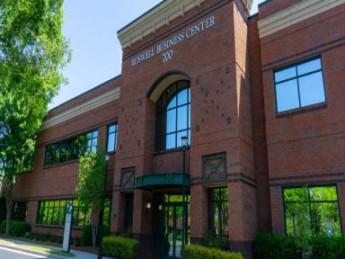 Advanced Urology Portfolio