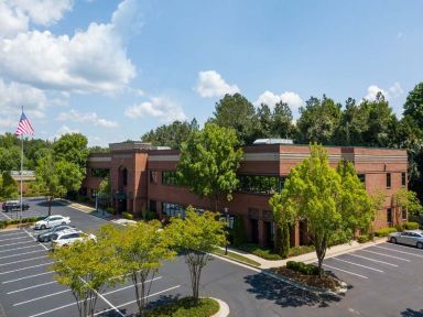 Advanced Urology Portfolio