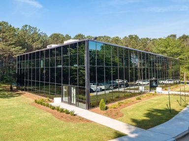 Advanced Urology Portfolio