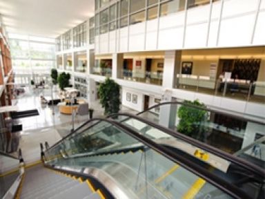 Holston Medical Group Portfolio