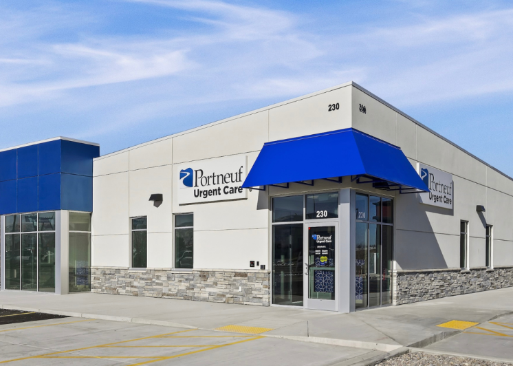 Montecito, Ardent Health Partner in New Urgent Care Center