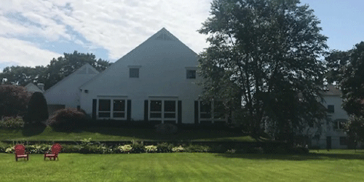 Montecito Medical Acquires Veterinary Property in Danvers, MA