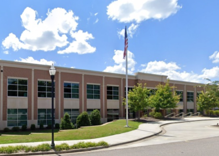 Montecito Medical acquires multispecialty MOB in Augusta market