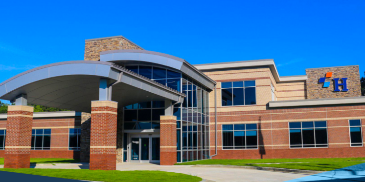 Montecito adds 7-MOB portfolio in Northwest Georgia